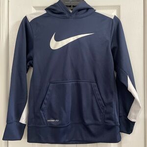 Nike Therma Fit Jacket